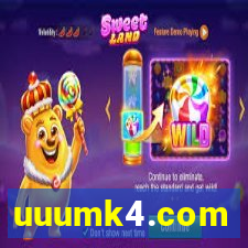 uuumk4.com