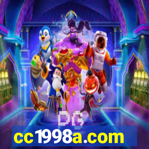 cc1998a.com