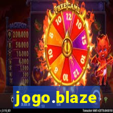 jogo.blaze