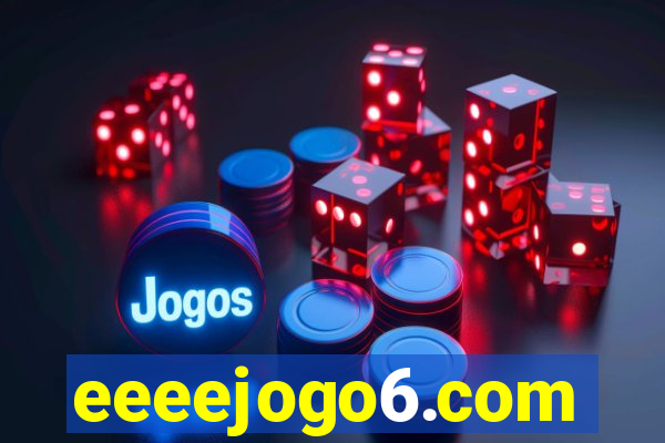 eeeejogo6.com