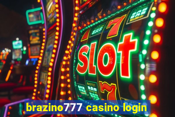 brazino777 casino login