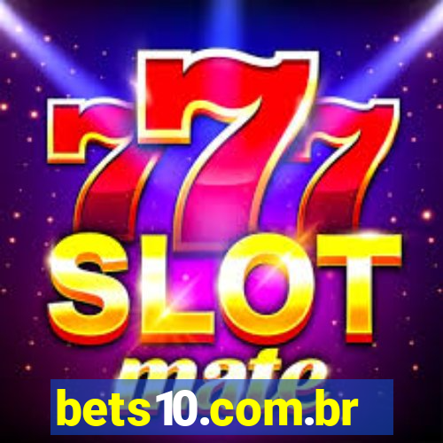 bets10.com.br