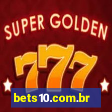 bets10.com.br