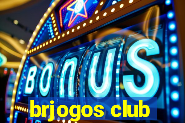 brjogos club