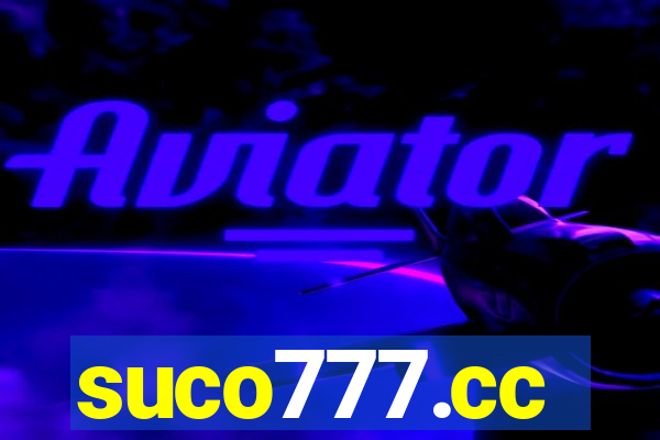 suco777.cc