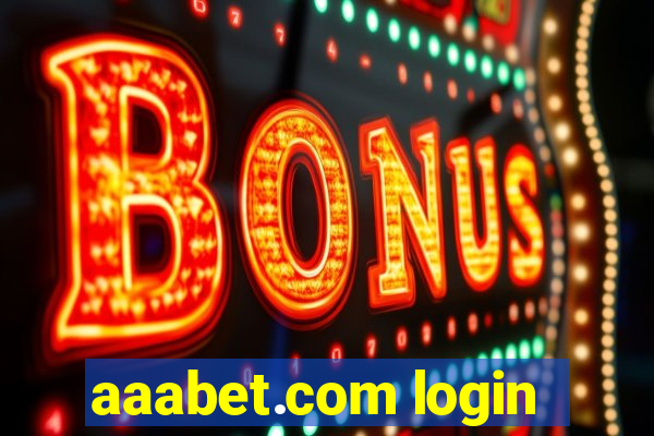 aaabet.com login