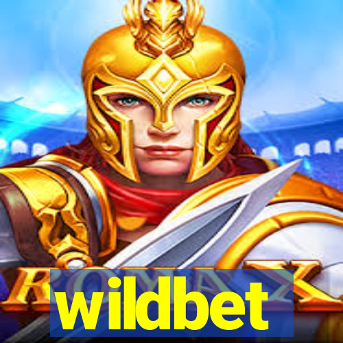 wildbet