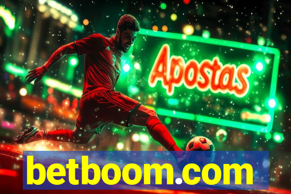 betboom.com