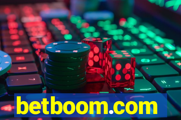 betboom.com