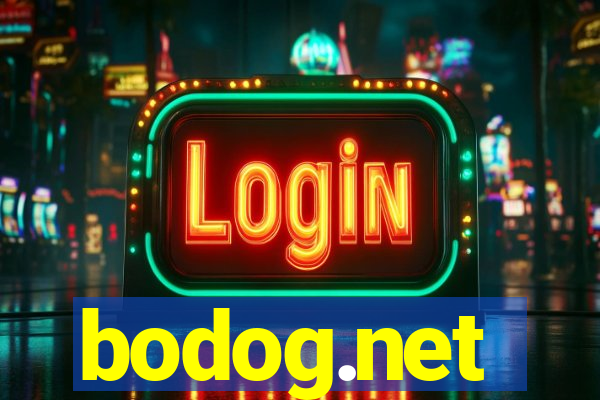 bodog.net