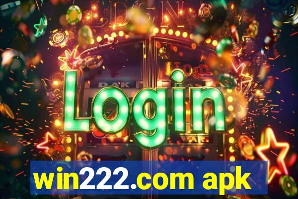 win222.com apk