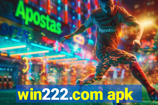 win222.com apk