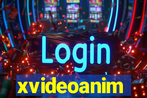 xvideoanim