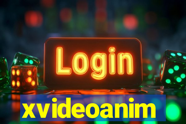 xvideoanim