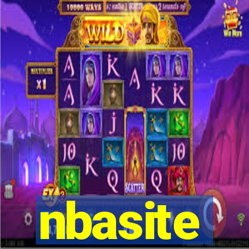 nbasite