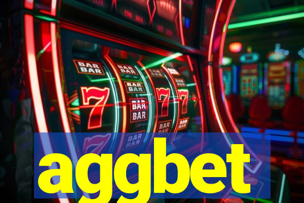 aggbet