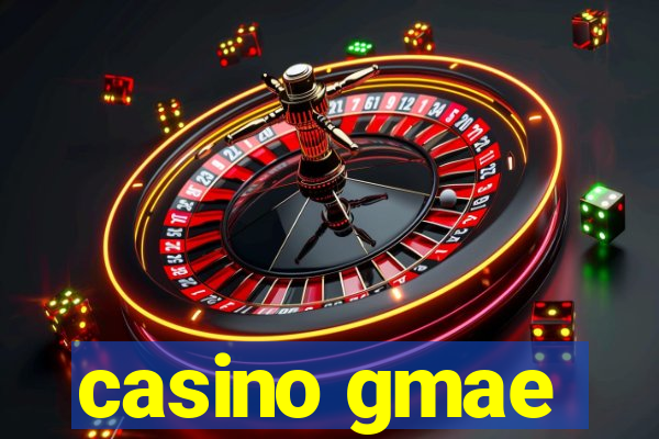 casino gmae