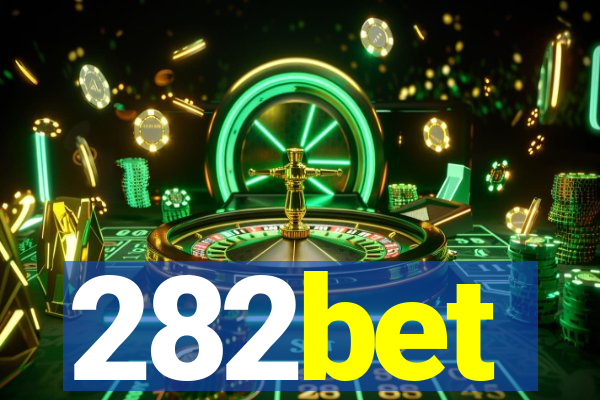 282bet