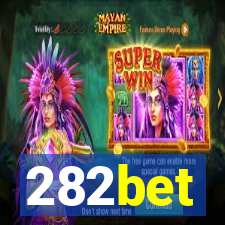 282bet