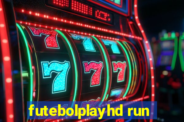 futebolplayhd run