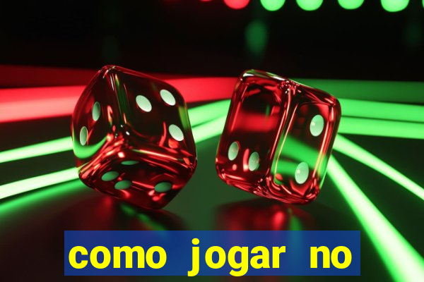 como jogar no arara 3