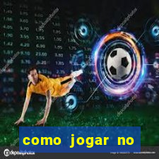 como jogar no arara 3