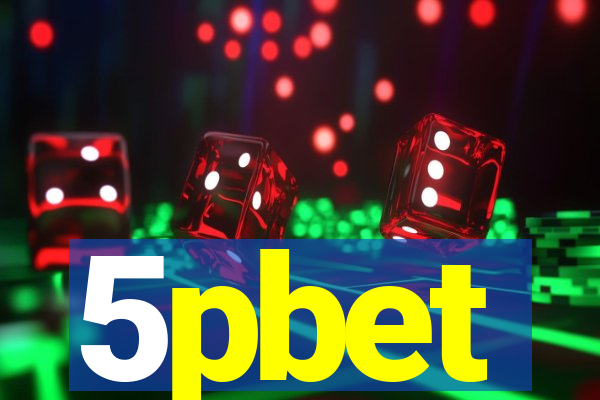 5pbet