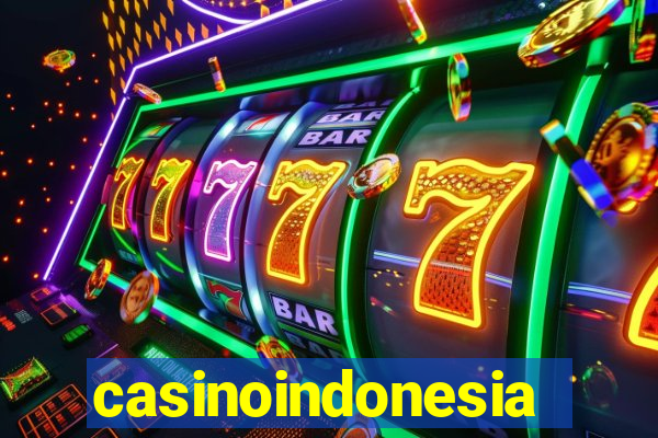 casinoindonesia