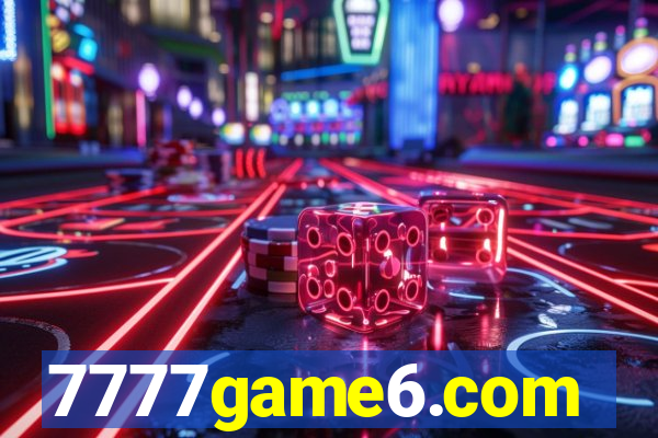 7777game6.com