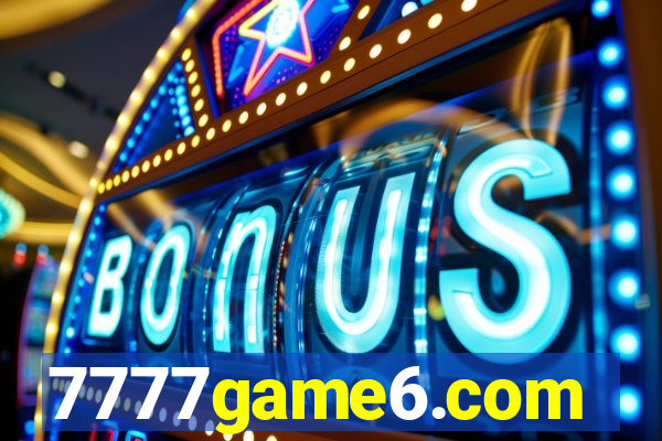 7777game6.com