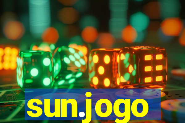 sun.jogo