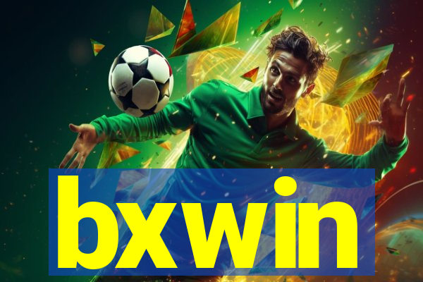 bxwin