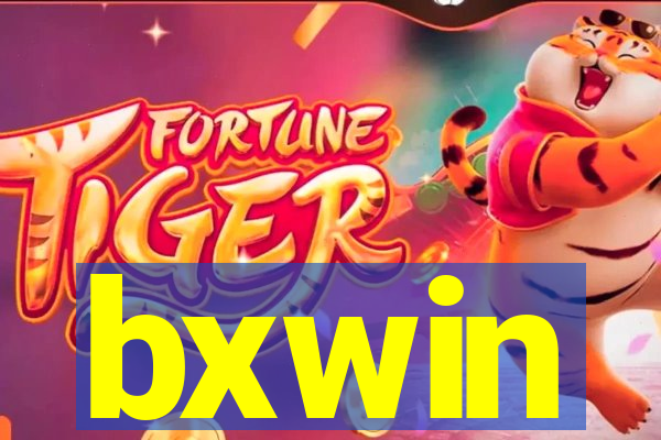 bxwin