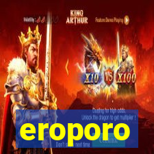 eroporo