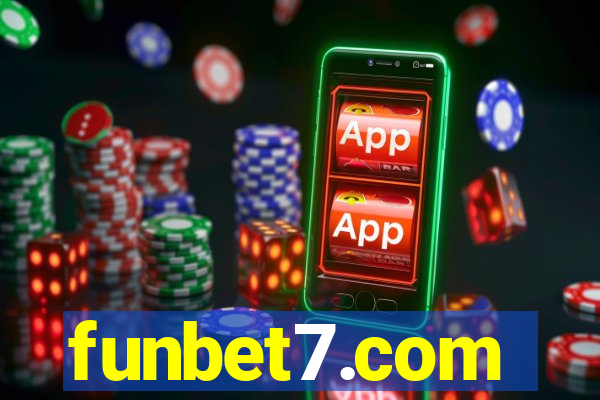 funbet7.com