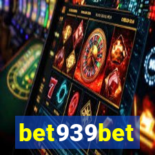 bet939bet