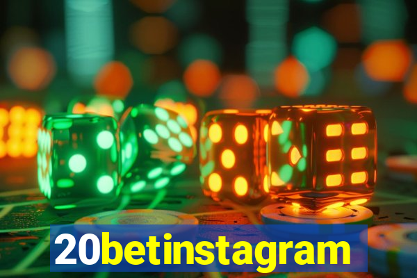 20betinstagram