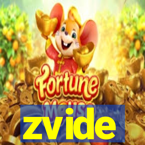 zvide