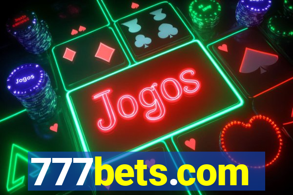 777bets.com