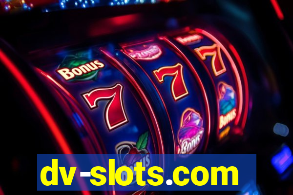 dv-slots.com