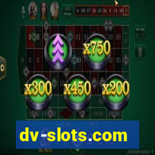 dv-slots.com