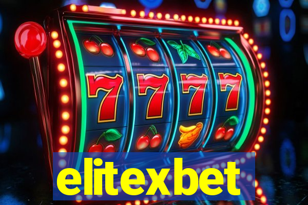 elitexbet