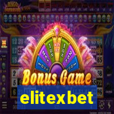 elitexbet