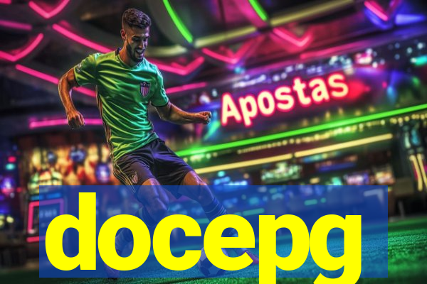 docepg