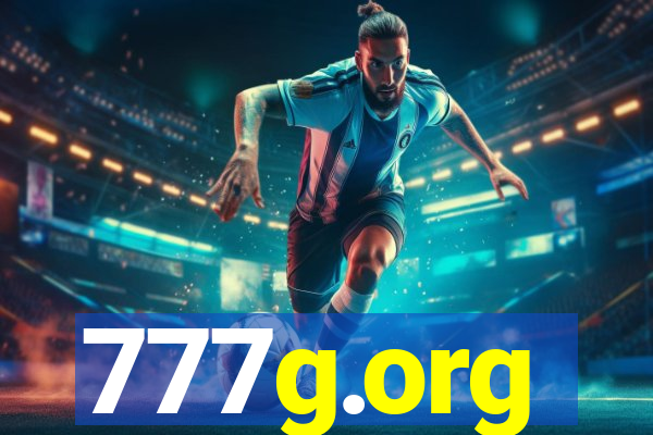 777g.org