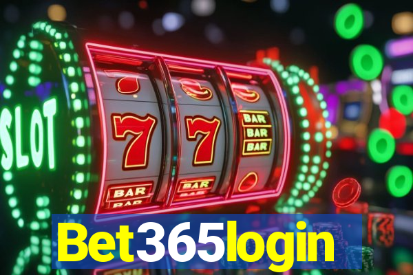 Bet365login