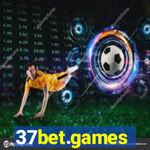 37bet.games