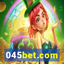 045bet.com