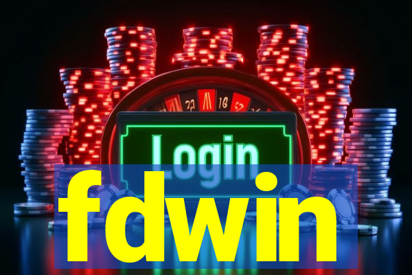 fdwin