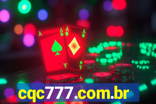 cqc777.com.br